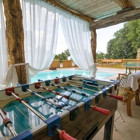 Il Sogno Della Vita Agriresort - Country Rooms & Suites Peveragno Eksteriør bilde