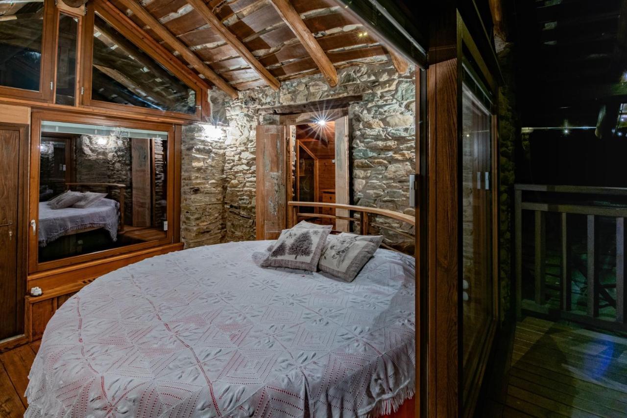 Il Sogno Della Vita Agriresort - Country Rooms & Suites Peveragno Eksteriør bilde
