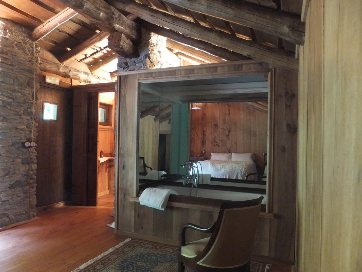 Il Sogno Della Vita Agriresort - Country Rooms & Suites Peveragno Eksteriør bilde