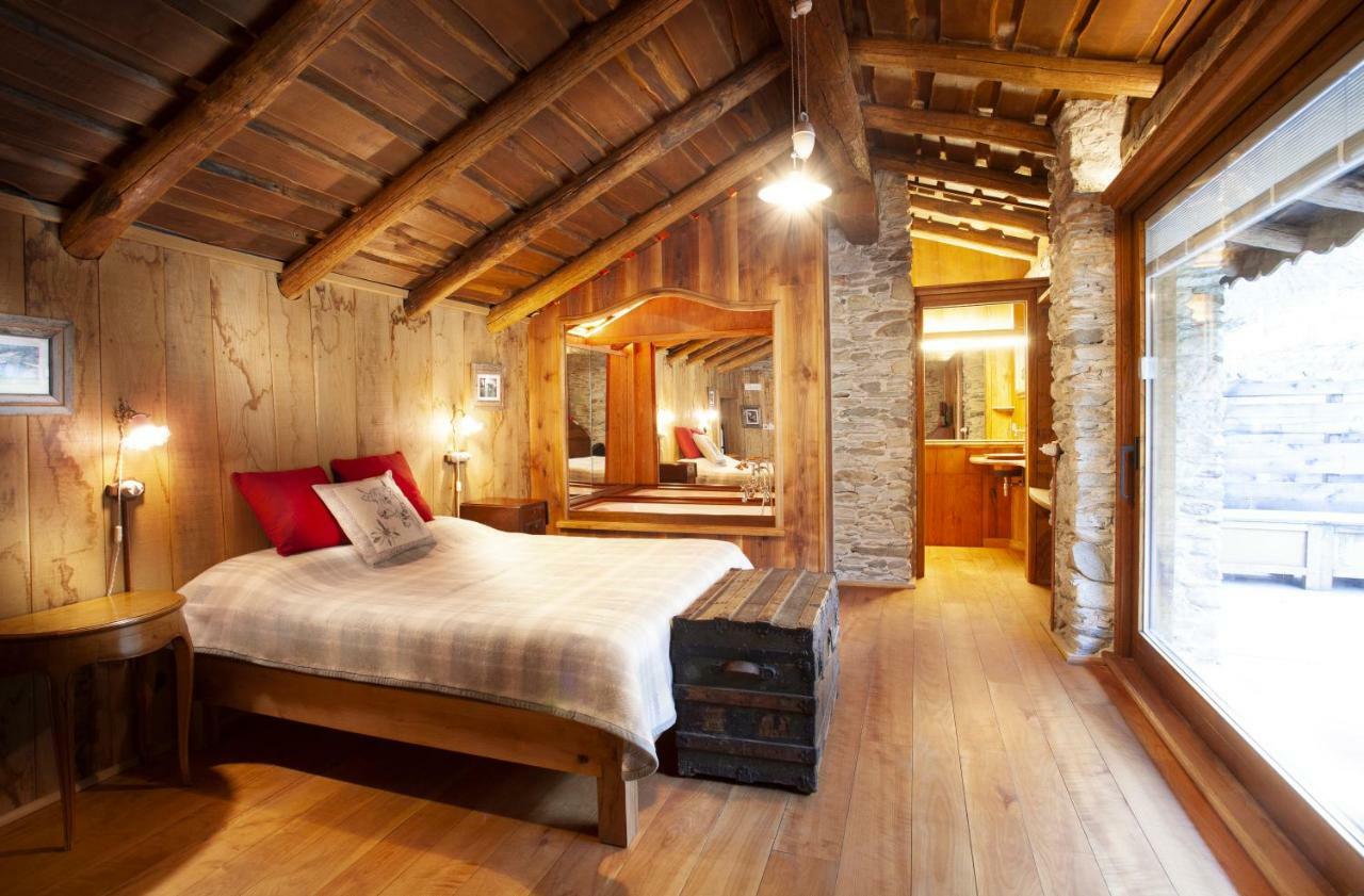 Il Sogno Della Vita Agriresort - Country Rooms & Suites Peveragno Eksteriør bilde