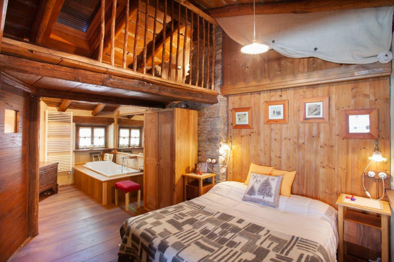 Il Sogno Della Vita Agriresort - Country Rooms & Suites Peveragno Eksteriør bilde